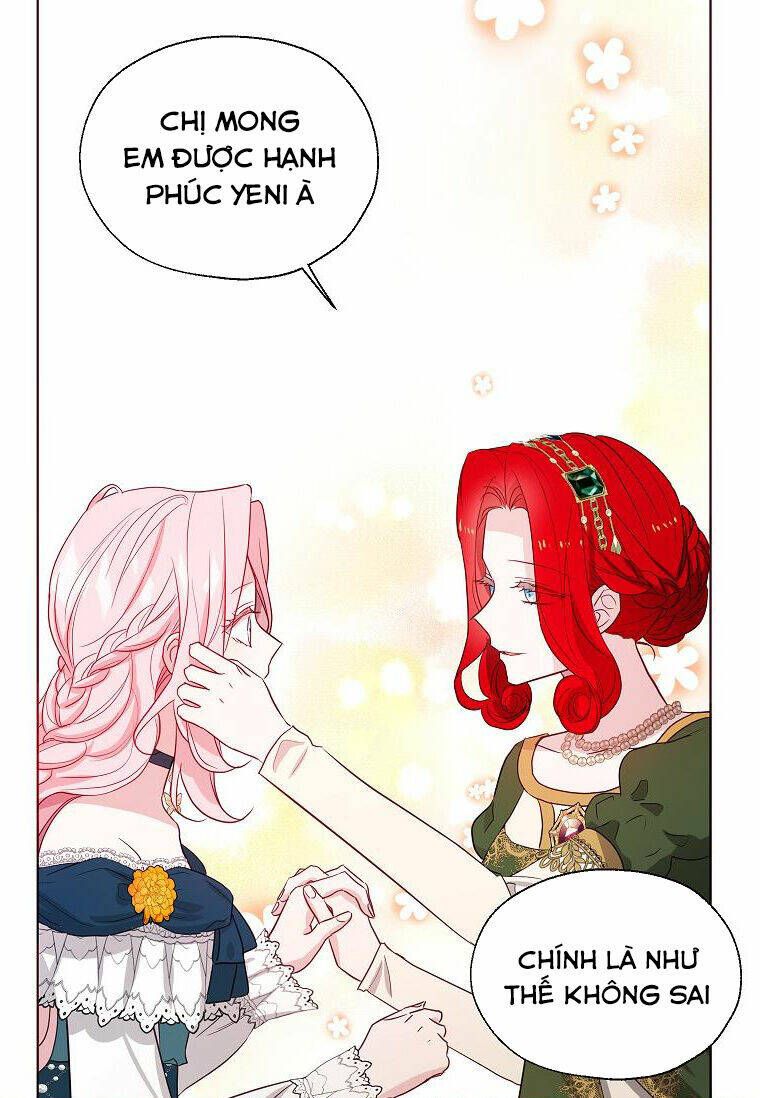 đọc truyện Quyến Rũ Papa Của Nhân Vật Phản Diện Chương 142 ảnh 49 tại Giả Dược
