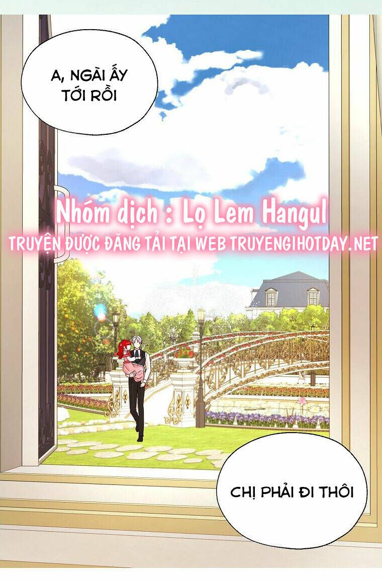 đọc truyện Quyến Rũ Papa Của Nhân Vật Phản Diện Chương 142 ảnh 56 tại Giả Dược