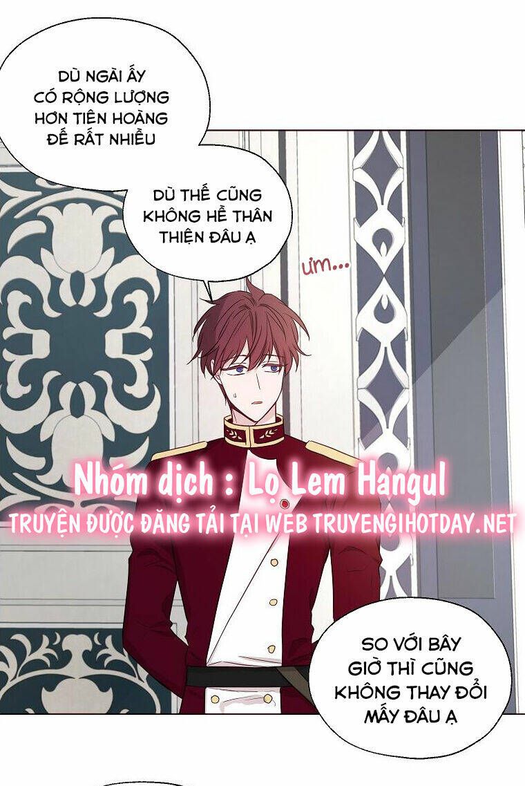 đọc truyện Quyến Rũ Papa Của Nhân Vật Phản Diện Chương 143 ảnh 57 tại Giả Dược