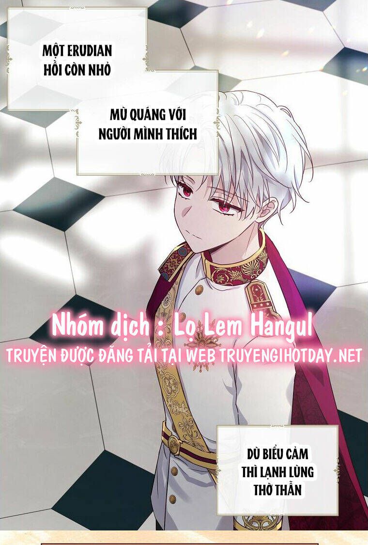 đọc truyện Quyến Rũ Papa Của Nhân Vật Phản Diện Chương 143 ảnh 60 tại Giả Dược