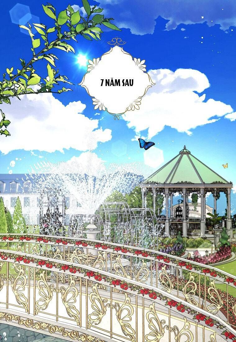 đọc truyện Quyến Rũ Papa Của Nhân Vật Phản Diện Chương 151 ảnh 6 tại Giả Dược