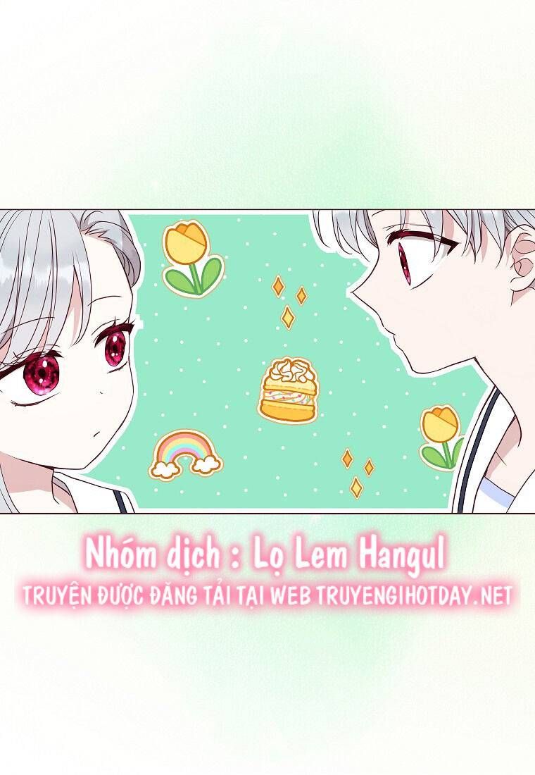 đọc truyện Quyến Rũ Papa Của Nhân Vật Phản Diện Chương 151 ảnh 57 tại Giả Dược