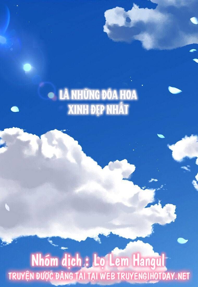 đọc truyện Quyến Rũ Papa Của Nhân Vật Phản Diện Chương 151 ảnh 74 tại Giả Dược