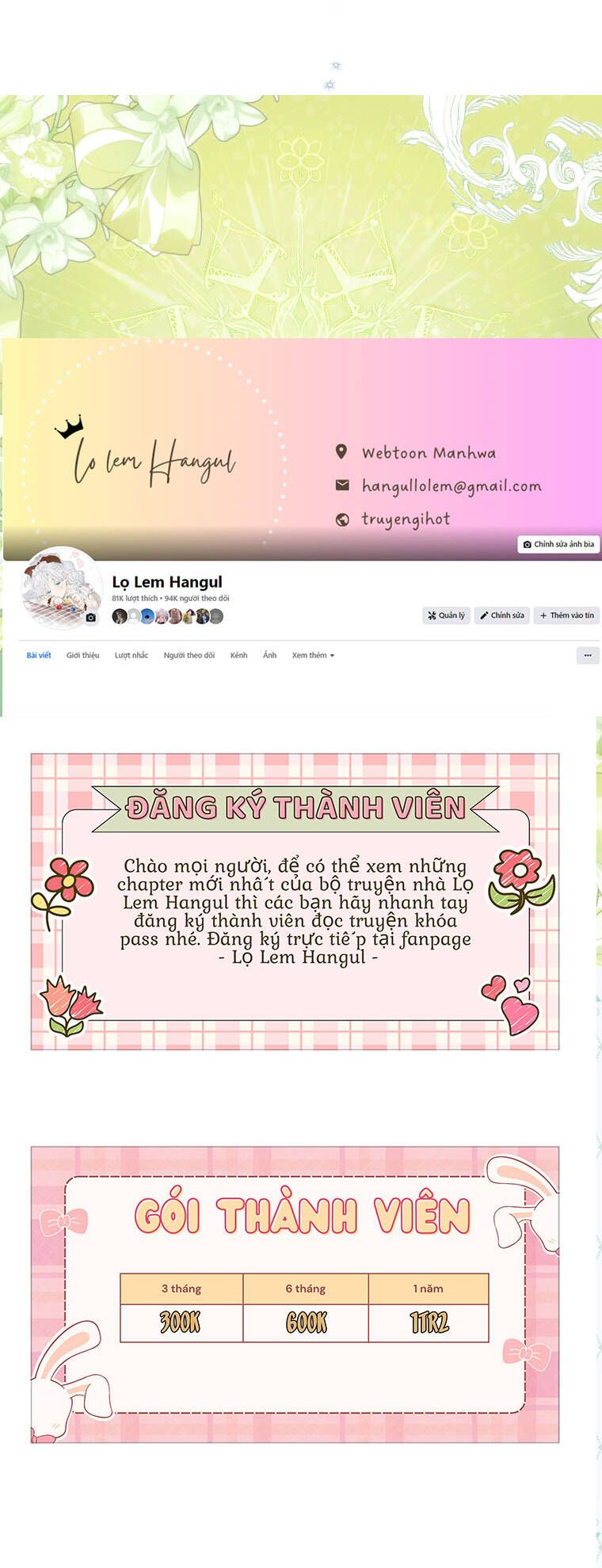 đọc truyện Quyến Rũ Papa Của Nhân Vật Phản Diện Chương 154 ảnh 38 tại Giả Dược