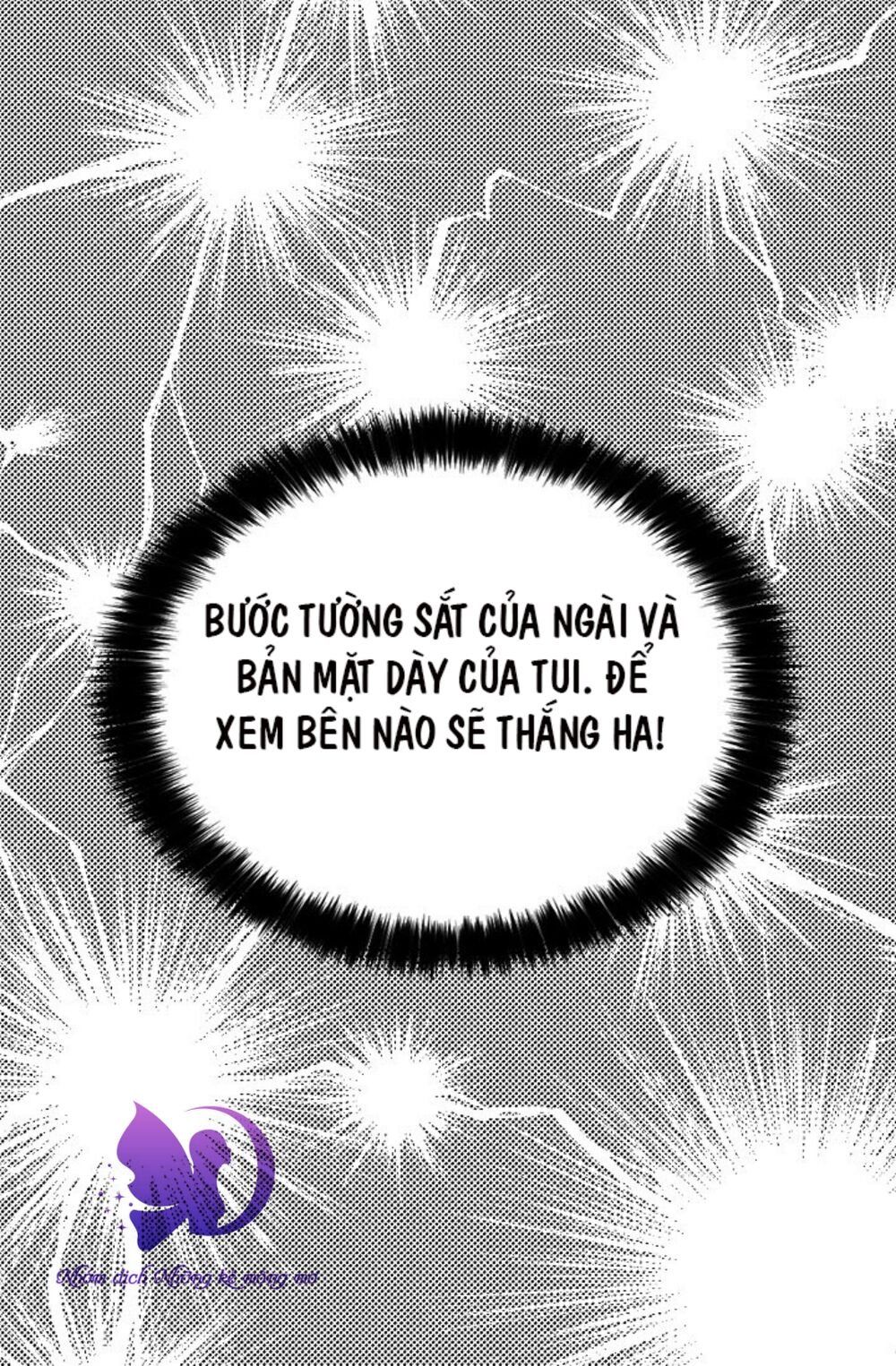 đọc truyện Quyến Rũ Papa Của Nhân Vật Phản Diện Chương 16 ảnh 40 tại Giả Dược