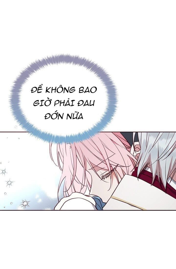 đọc truyện Quyến Rũ Papa Của Nhân Vật Phản Diện Chương 18 ảnh 19 tại Giả Dược