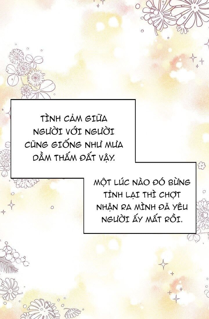 đọc truyện Quyến Rũ Papa Của Nhân Vật Phản Diện Chương 18 ảnh 48 tại Giả Dược