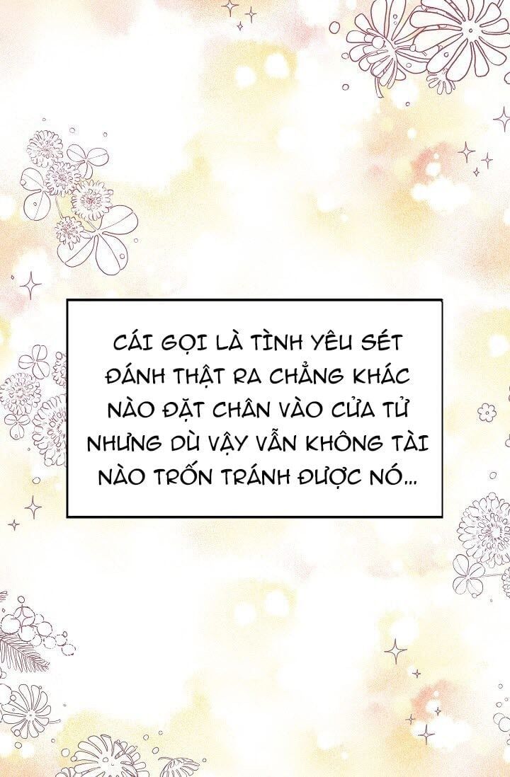 đọc truyện Quyến Rũ Papa Của Nhân Vật Phản Diện Chương 18 ảnh 49 tại Giả Dược