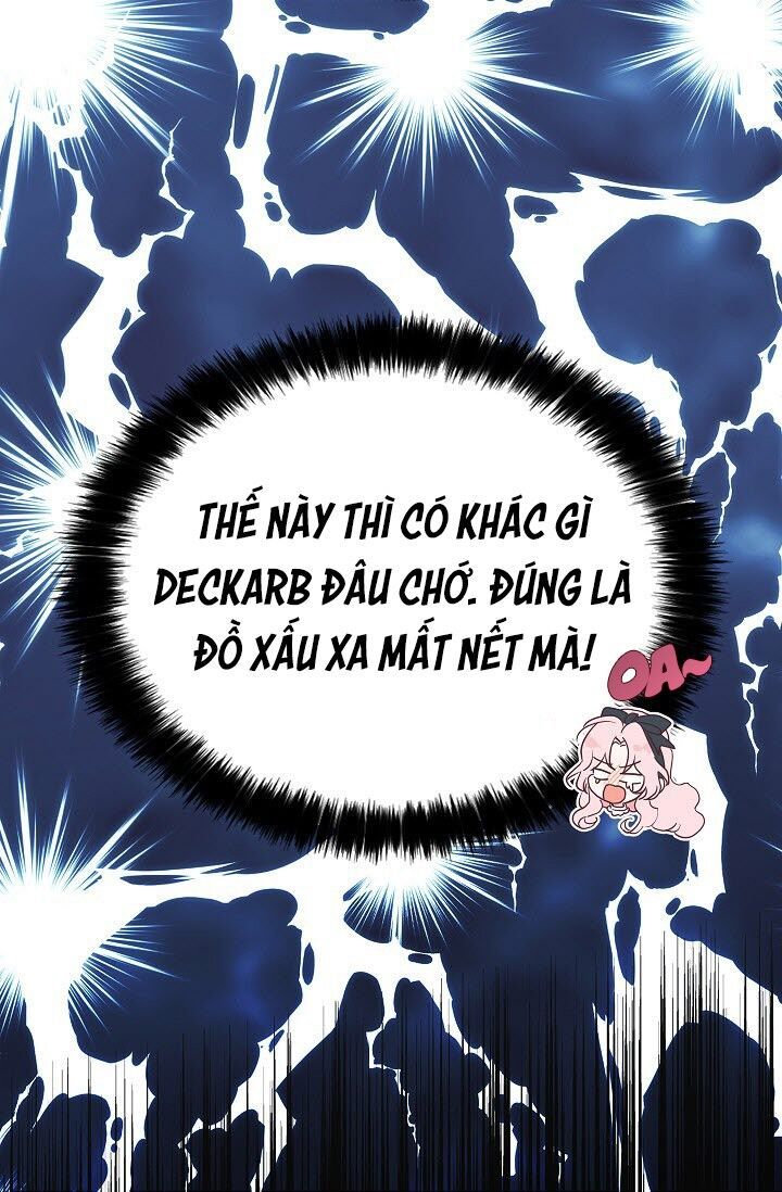đọc truyện Quyến Rũ Papa Của Nhân Vật Phản Diện Chương 18 ảnh 63 tại Giả Dược