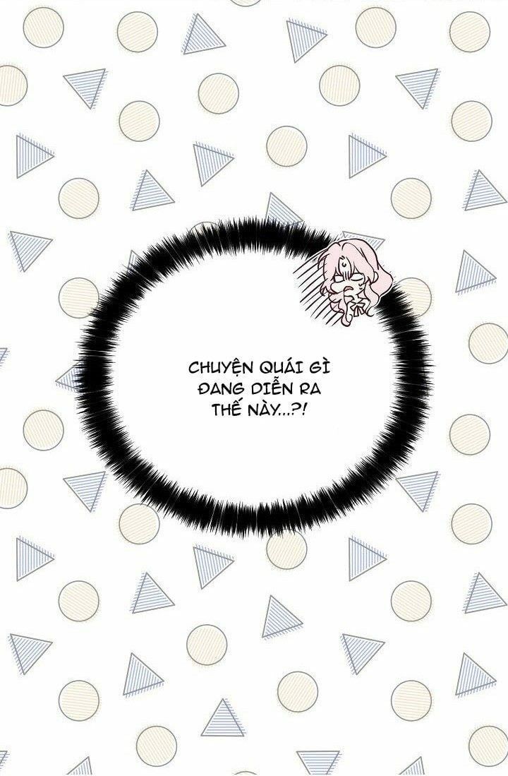 đọc truyện Quyến Rũ Papa Của Nhân Vật Phản Diện Chương 2 ảnh 24 tại Giả Dược