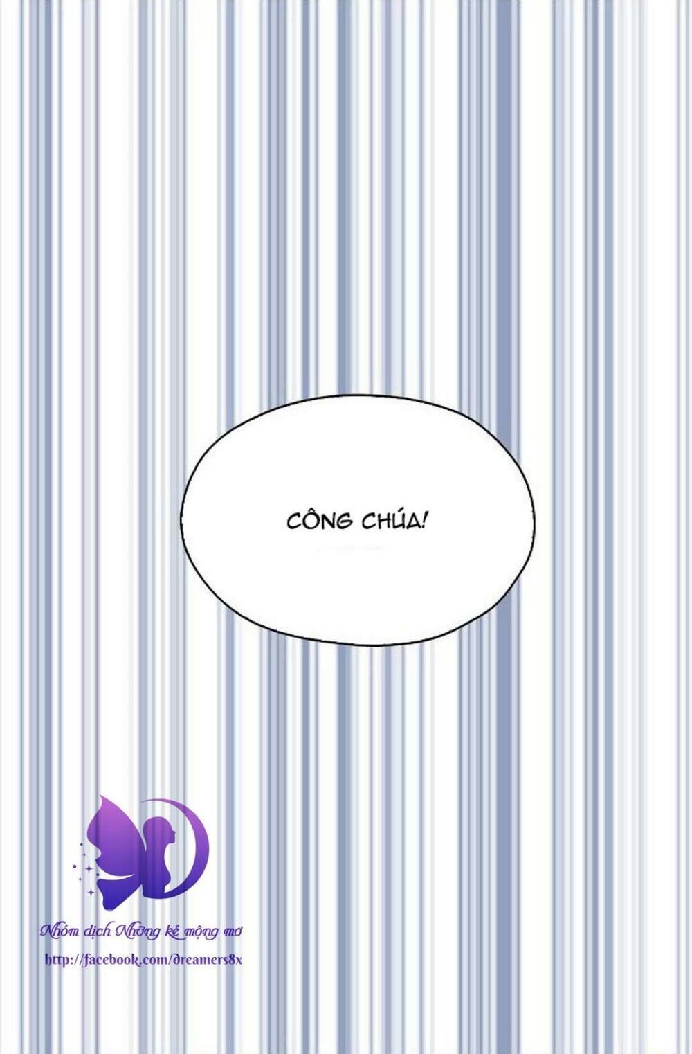đọc truyện Quyến Rũ Papa Của Nhân Vật Phản Diện Chương 2 ảnh 39 tại Giả Dược