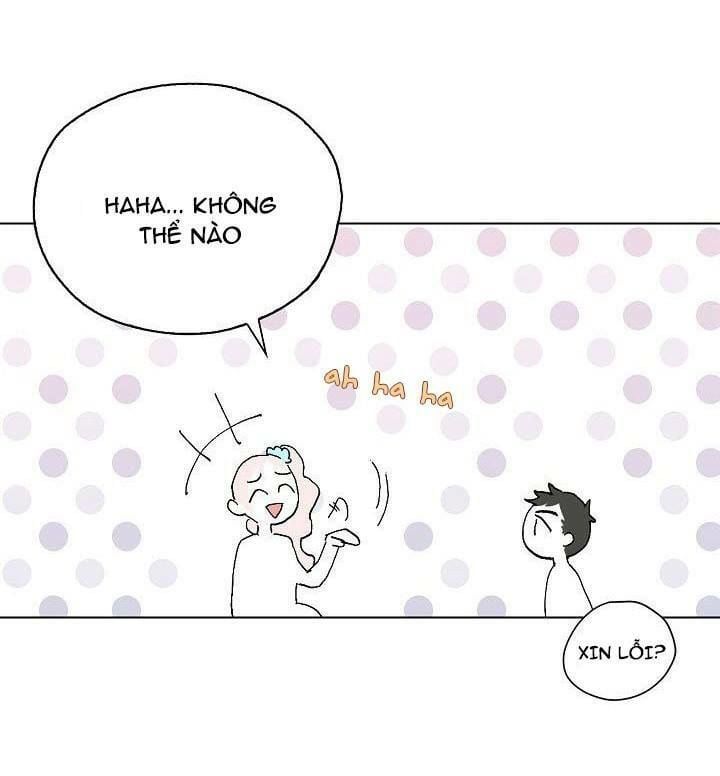 đọc truyện Quyến Rũ Papa Của Nhân Vật Phản Diện Chương 2 ảnh 46 tại Giả Dược