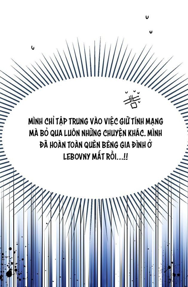 đọc truyện Quyến Rũ Papa Của Nhân Vật Phản Diện Chương 20 ảnh 4 tại Giả Dược