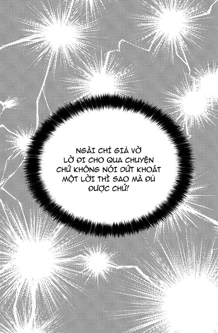 đọc truyện Quyến Rũ Papa Của Nhân Vật Phản Diện Chương 20 ảnh 41 tại Giả Dược