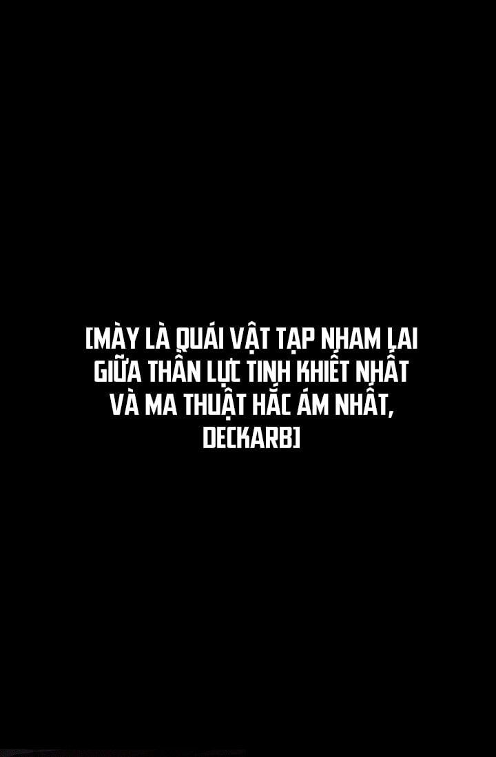 đọc truyện Quyến Rũ Papa Của Nhân Vật Phản Diện Chương 21 ảnh 30 tại Giả Dược