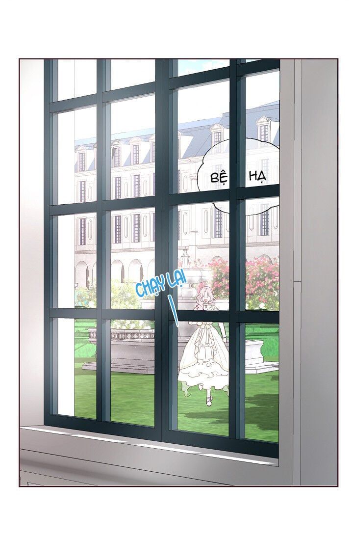 đọc truyện Quyến Rũ Papa Của Nhân Vật Phản Diện Chương 21 ảnh 65 tại Giả Dược