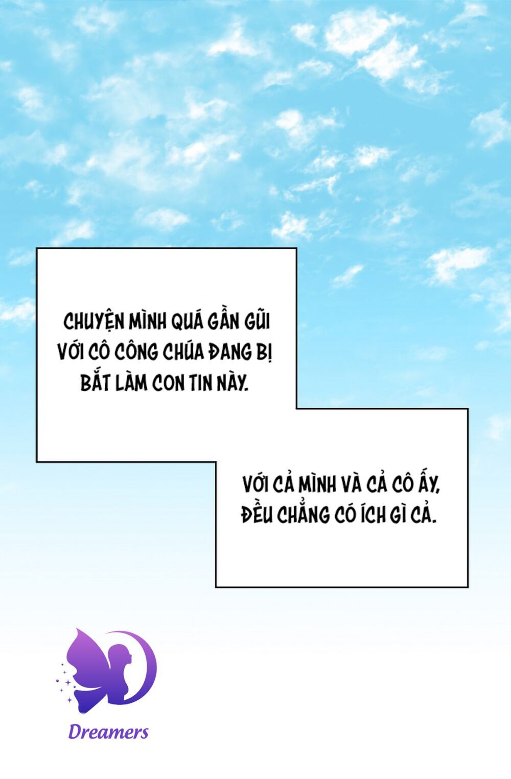 đọc truyện Quyến Rũ Papa Của Nhân Vật Phản Diện Chương 22 ảnh 33 tại Giả Dược