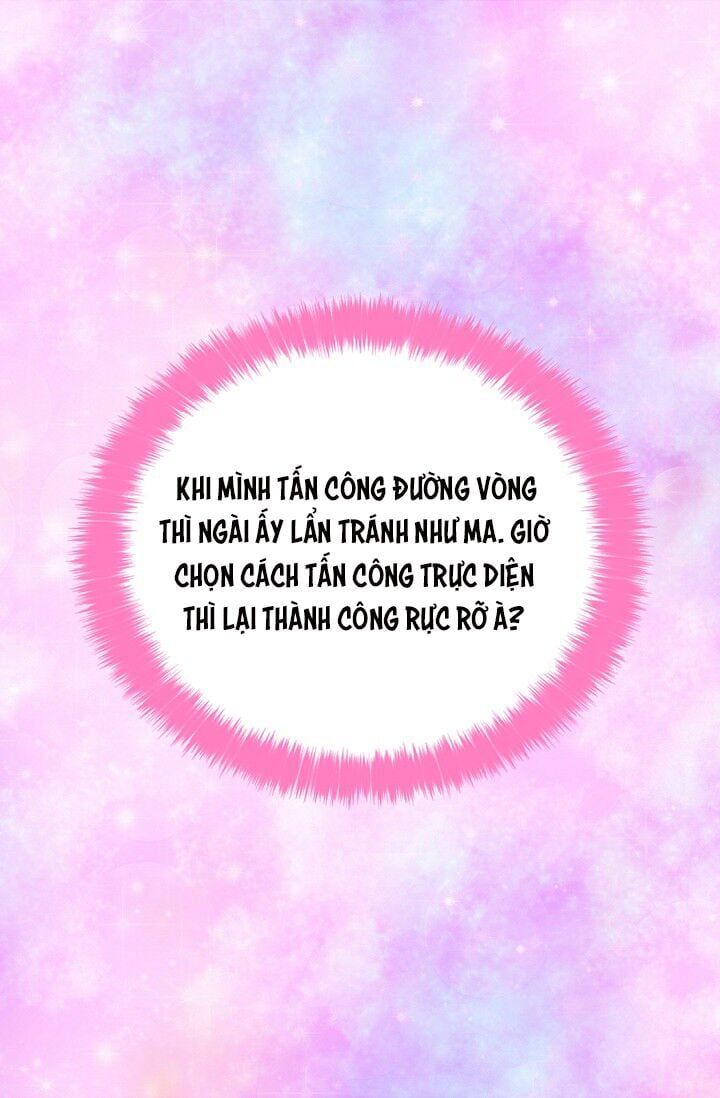 đọc truyện Quyến Rũ Papa Của Nhân Vật Phản Diện Chương 22 ảnh 45 tại Giả Dược