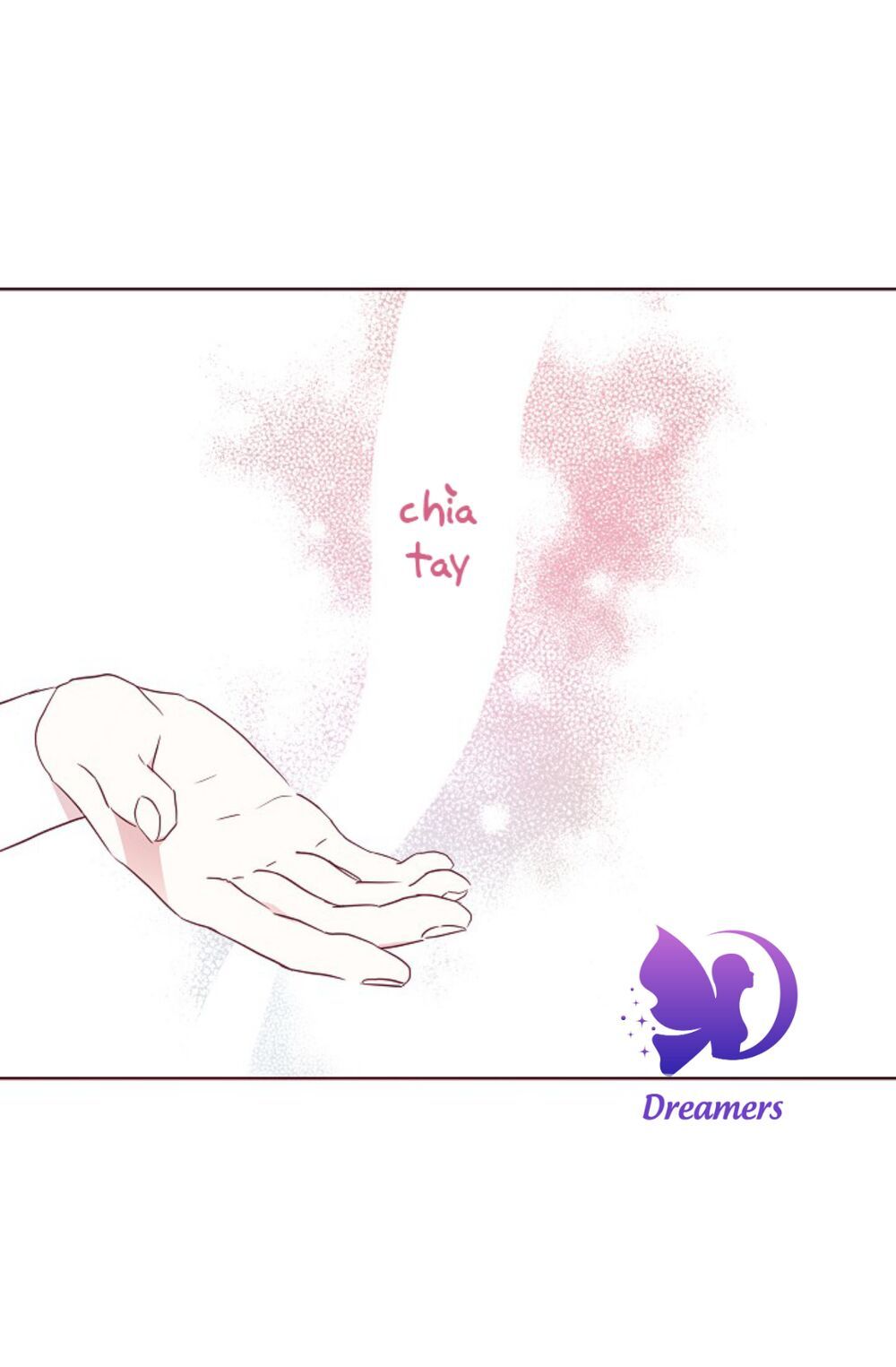 đọc truyện Quyến Rũ Papa Của Nhân Vật Phản Diện Chương 22 ảnh 47 tại Giả Dược