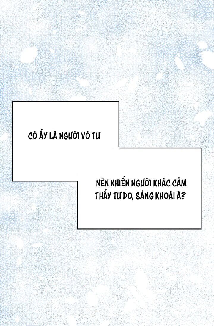 đọc truyện Quyến Rũ Papa Của Nhân Vật Phản Diện Chương 22 ảnh 8 tại Giả Dược