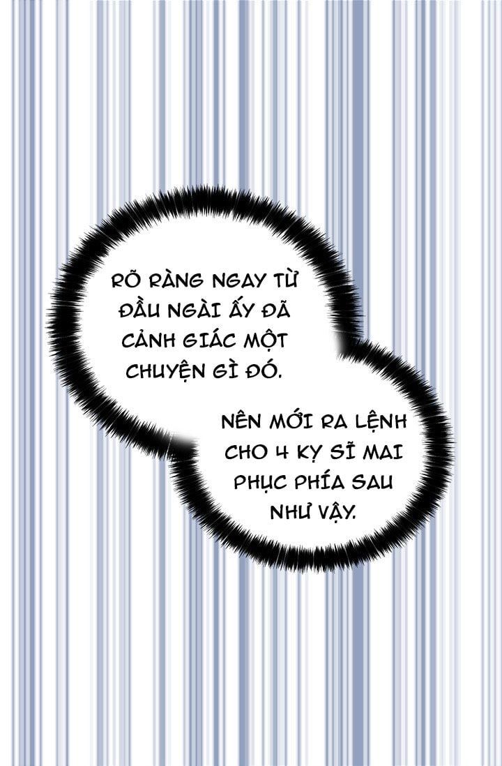 đọc truyện Quyến Rũ Papa Của Nhân Vật Phản Diện Chương 28 ảnh 20 tại Giả Dược