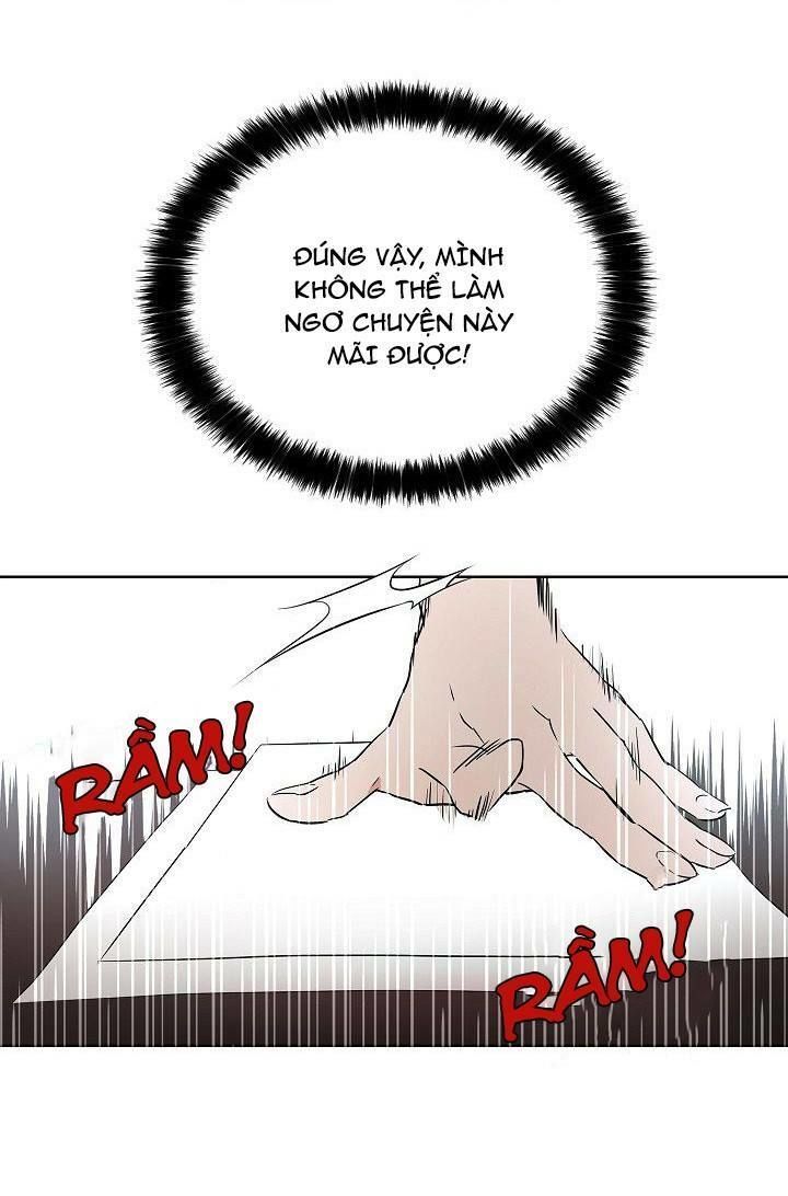 đọc truyện Quyến Rũ Papa Của Nhân Vật Phản Diện Chương 3 ảnh 46 tại Giả Dược