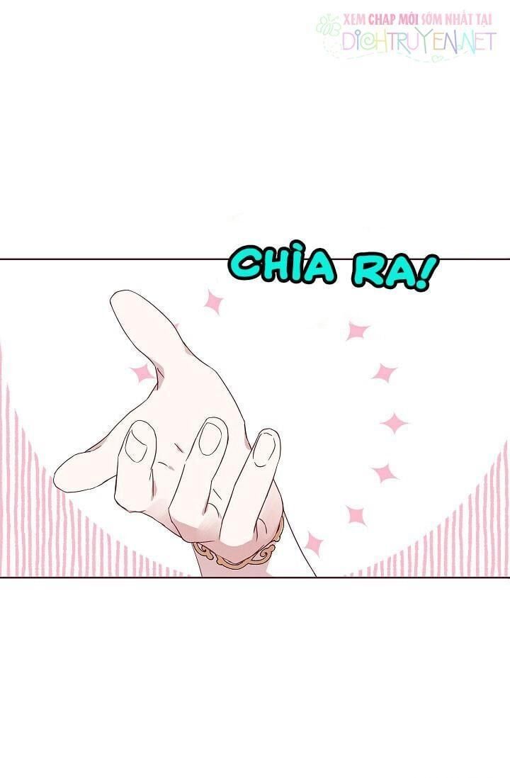 đọc truyện Quyến Rũ Papa Của Nhân Vật Phản Diện Chương 31 ảnh 12 tại Giả Dược