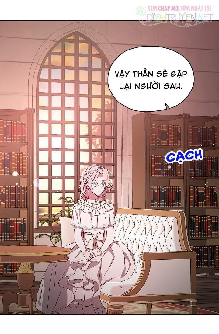 đọc truyện Quyến Rũ Papa Của Nhân Vật Phản Diện Chương 31 ảnh 38 tại Giả Dược
