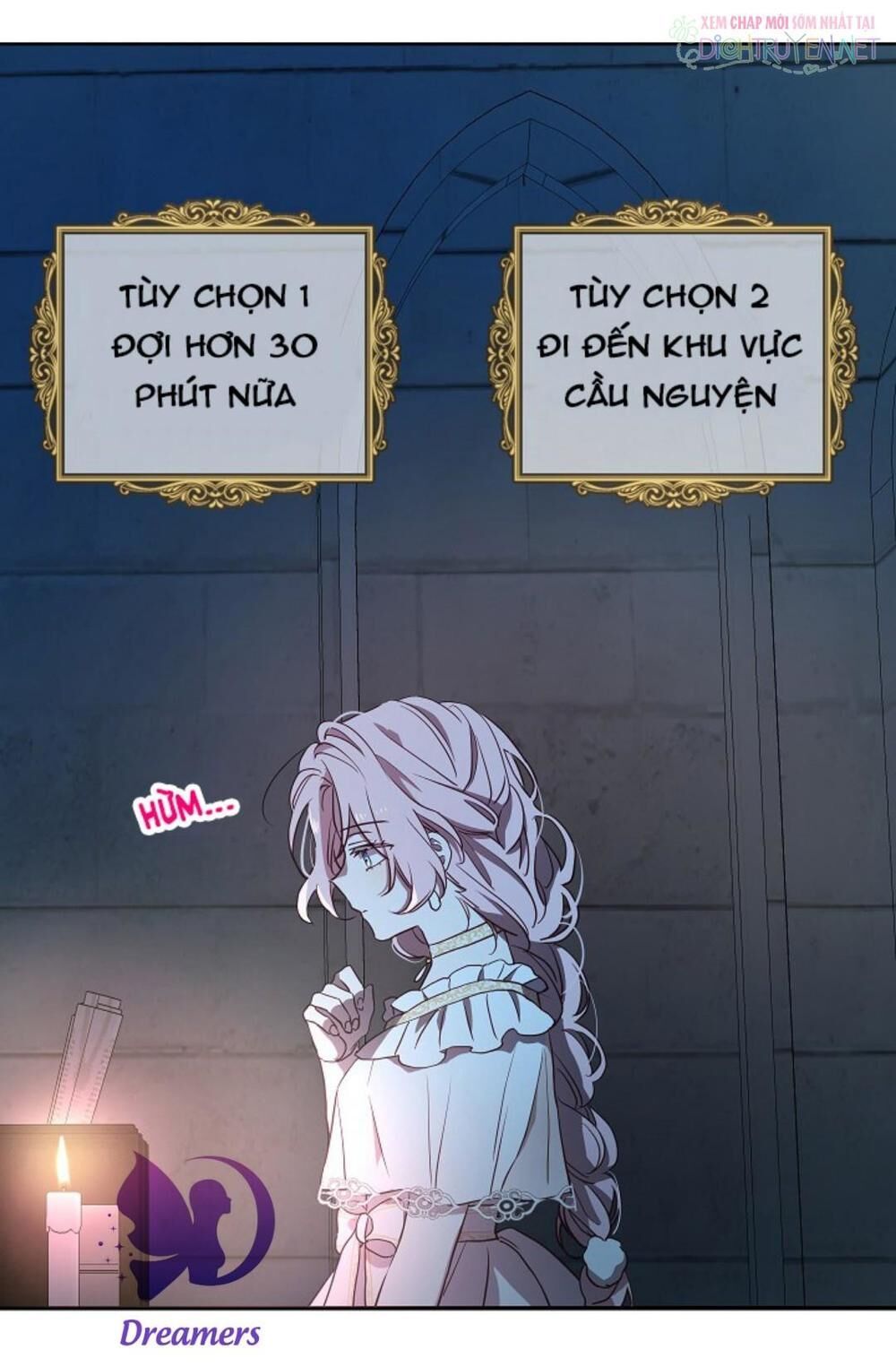 đọc truyện Quyến Rũ Papa Của Nhân Vật Phản Diện Chương 31 ảnh 58 tại Giả Dược
