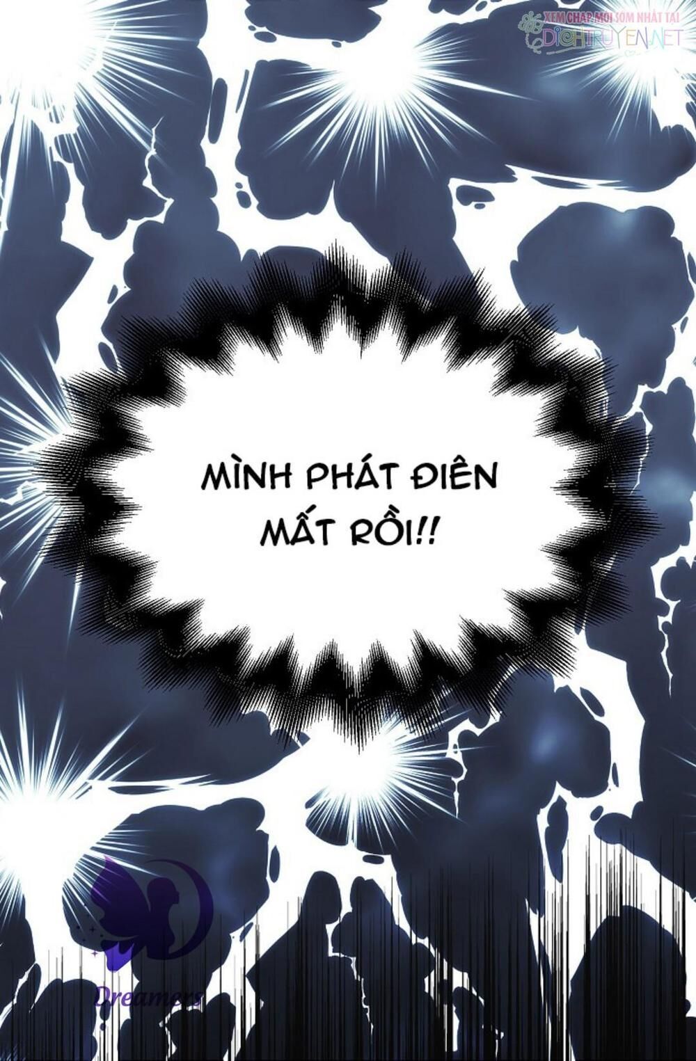 đọc truyện Quyến Rũ Papa Của Nhân Vật Phản Diện Chương 31 ảnh 72 tại Giả Dược