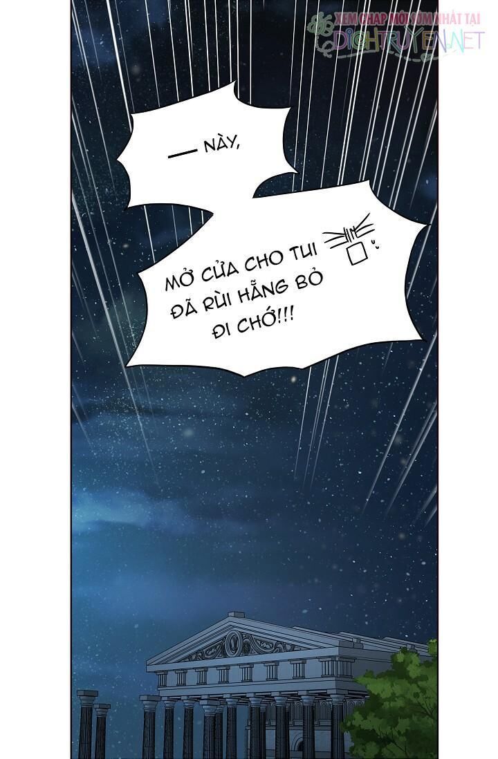 đọc truyện Quyến Rũ Papa Của Nhân Vật Phản Diện Chương 32 ảnh 56 tại Giả Dược