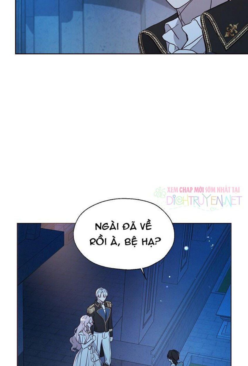 đọc truyện Quyến Rũ Papa Của Nhân Vật Phản Diện Chương 33 ảnh 33 tại Giả Dược