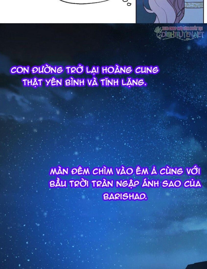 đọc truyện Quyến Rũ Papa Của Nhân Vật Phản Diện Chương 33 ảnh 58 tại Giả Dược