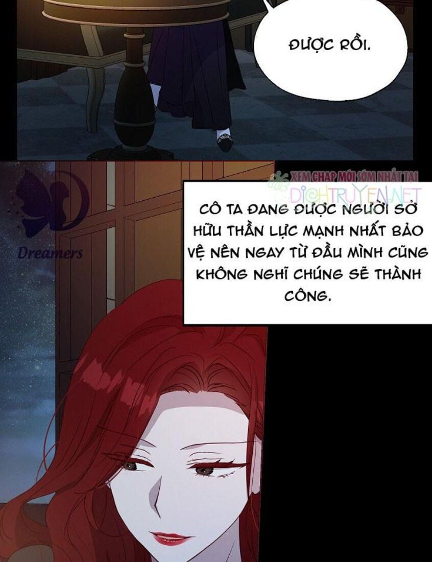 đọc truyện Quyến Rũ Papa Của Nhân Vật Phản Diện Chương 33 ảnh 67 tại Giả Dược