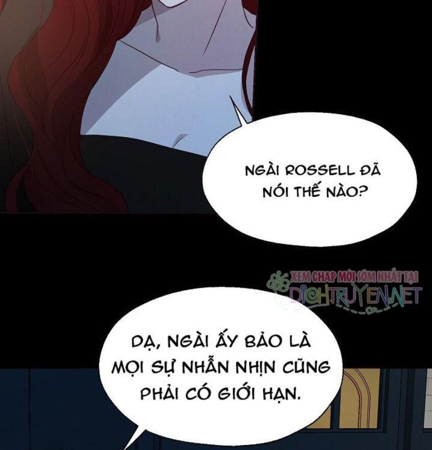 đọc truyện Quyến Rũ Papa Của Nhân Vật Phản Diện Chương 33 ảnh 68 tại Giả Dược
