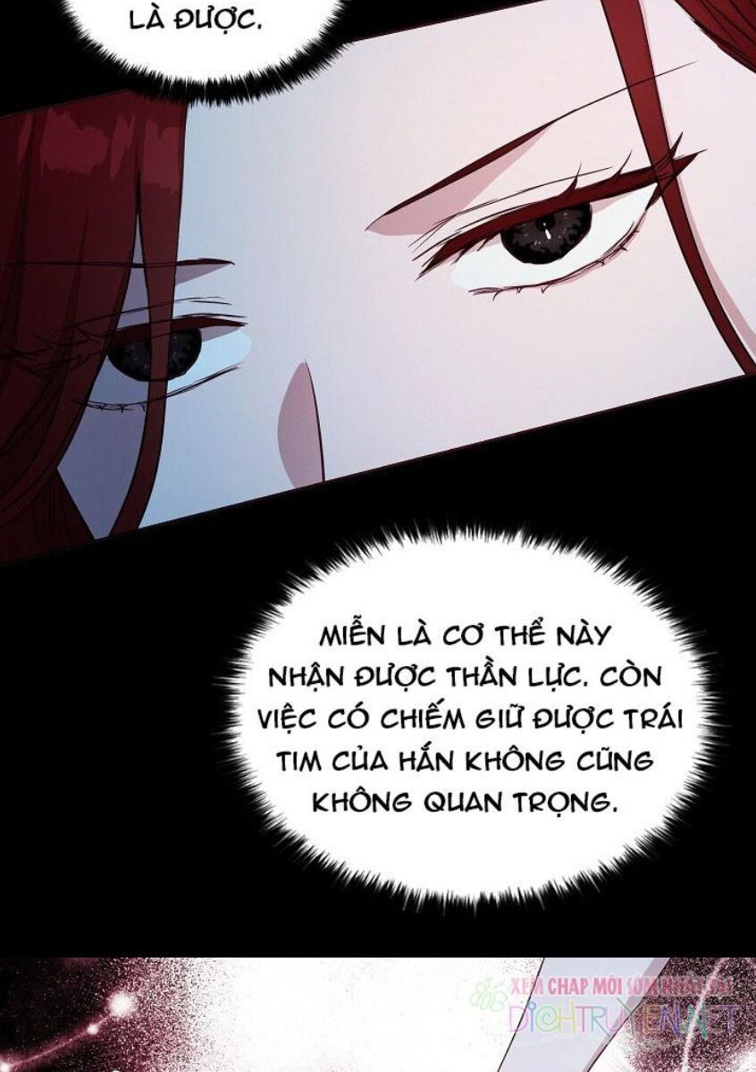 đọc truyện Quyến Rũ Papa Của Nhân Vật Phản Diện Chương 33 ảnh 85 tại Giả Dược