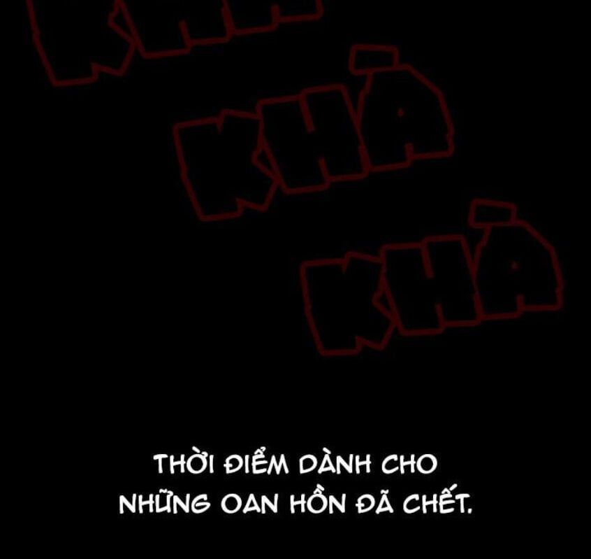 đọc truyện Quyến Rũ Papa Của Nhân Vật Phản Diện Chương 33 ảnh 93 tại Giả Dược
