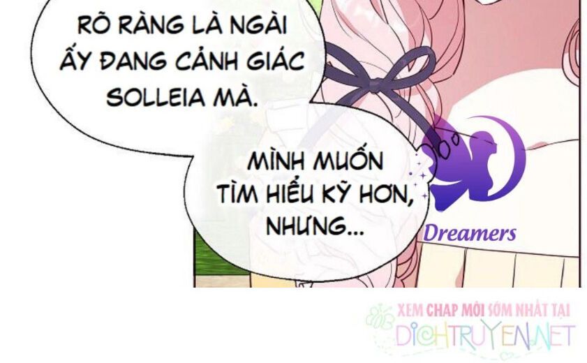 đọc truyện Quyến Rũ Papa Của Nhân Vật Phản Diện Chương 35 ảnh 38 tại Giả Dược