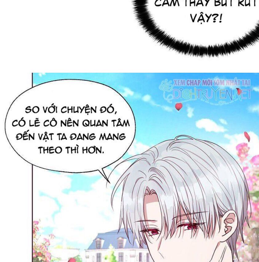 đọc truyện Quyến Rũ Papa Của Nhân Vật Phản Diện Chương 35 ảnh 64 tại Giả Dược