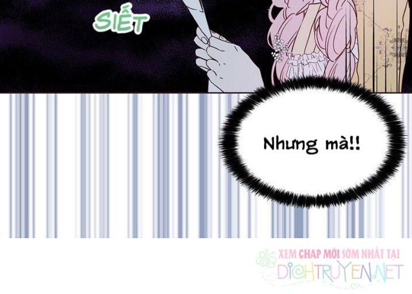 đọc truyện Quyến Rũ Papa Của Nhân Vật Phản Diện Chương 36 ảnh 19 tại Giả Dược