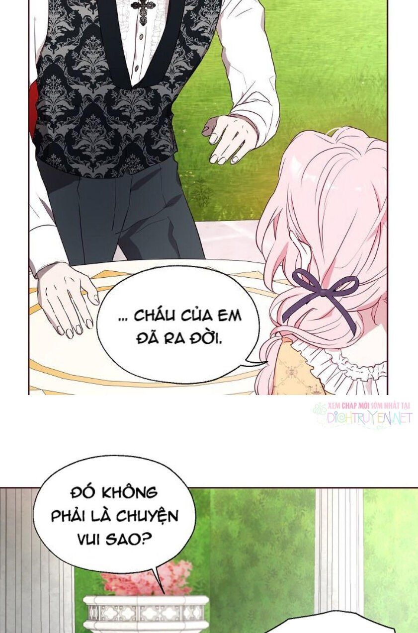 đọc truyện Quyến Rũ Papa Của Nhân Vật Phản Diện Chương 36 ảnh 32 tại Giả Dược