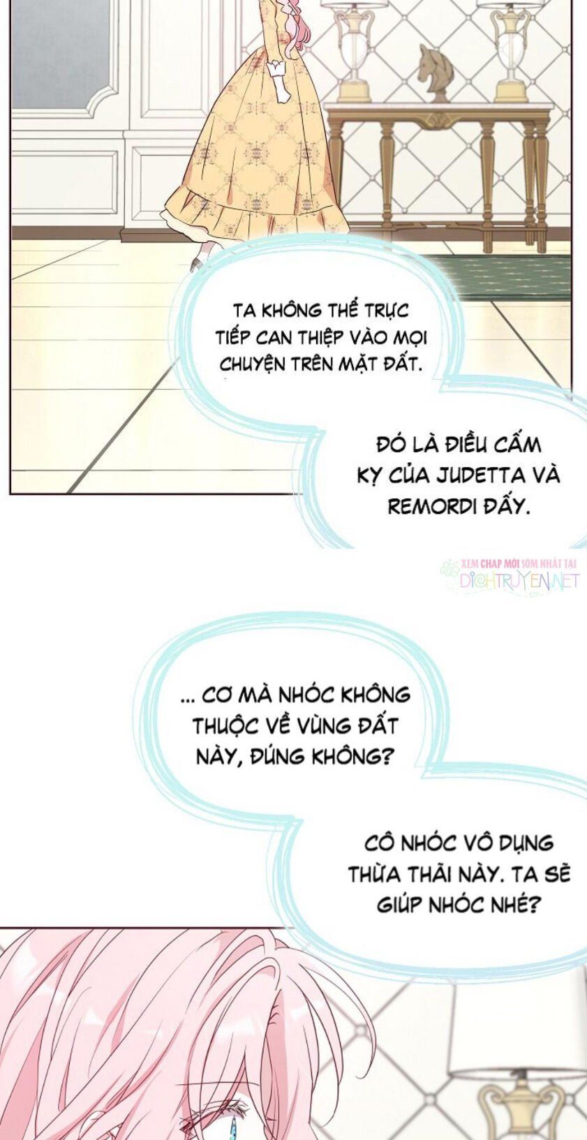 đọc truyện Quyến Rũ Papa Của Nhân Vật Phản Diện Chương 36 ảnh 66 tại Giả Dược