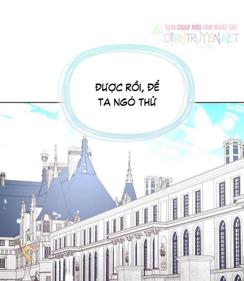 đọc truyện Quyến Rũ Papa Của Nhân Vật Phản Diện Chương 36 ảnh 73 tại Giả Dược