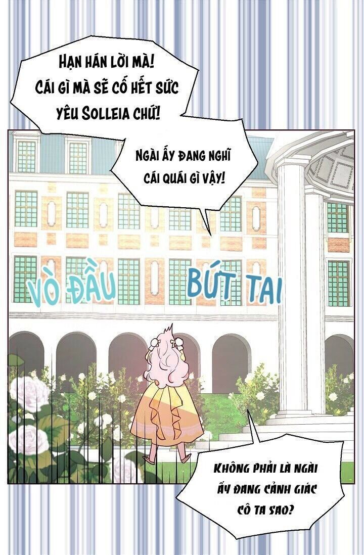 đọc truyện Quyến Rũ Papa Của Nhân Vật Phản Diện Chương 37 ảnh 52 tại Giả Dược