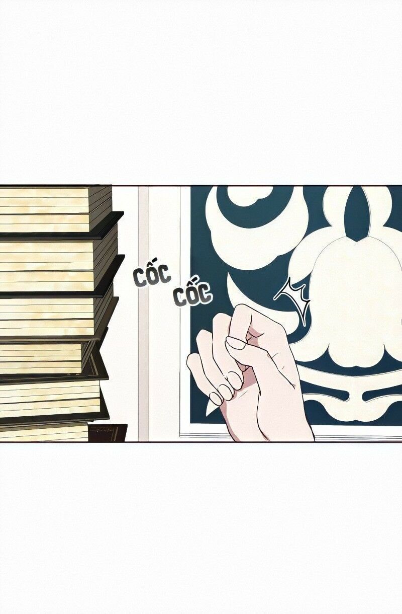 đọc truyện Quyến Rũ Papa Của Nhân Vật Phản Diện Chương 37 ảnh 7 tại Giả Dược