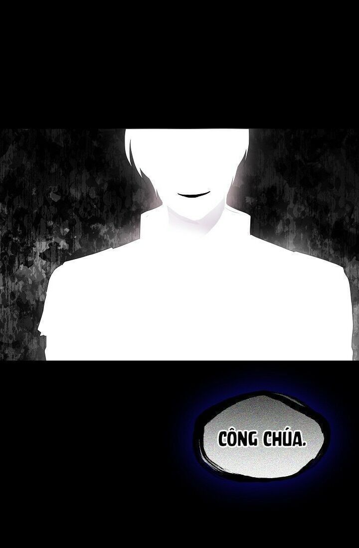 đọc truyện Quyến Rũ Papa Của Nhân Vật Phản Diện Chương 39 ảnh 58 tại Giả Dược