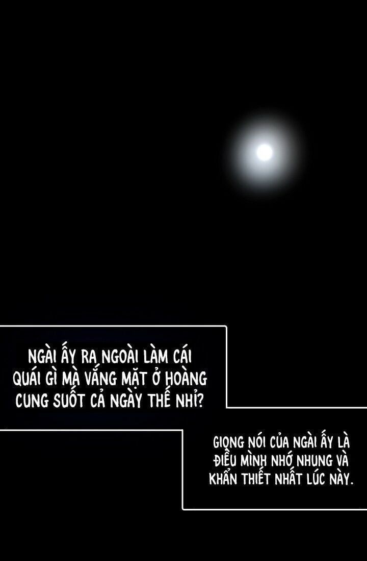 đọc truyện Quyến Rũ Papa Của Nhân Vật Phản Diện Chương 39 ảnh 67 tại Giả Dược