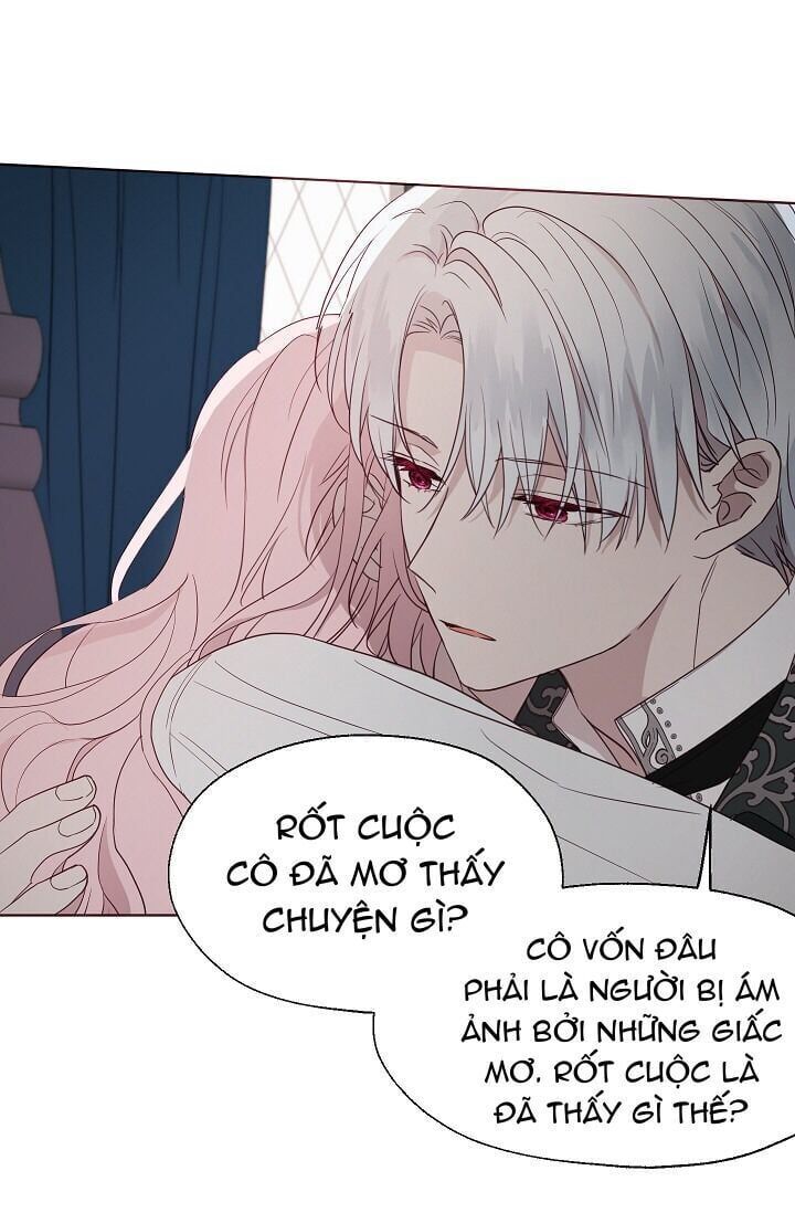 đọc truyện Quyến Rũ Papa Của Nhân Vật Phản Diện Chương 41 ảnh 52 tại Giả Dược