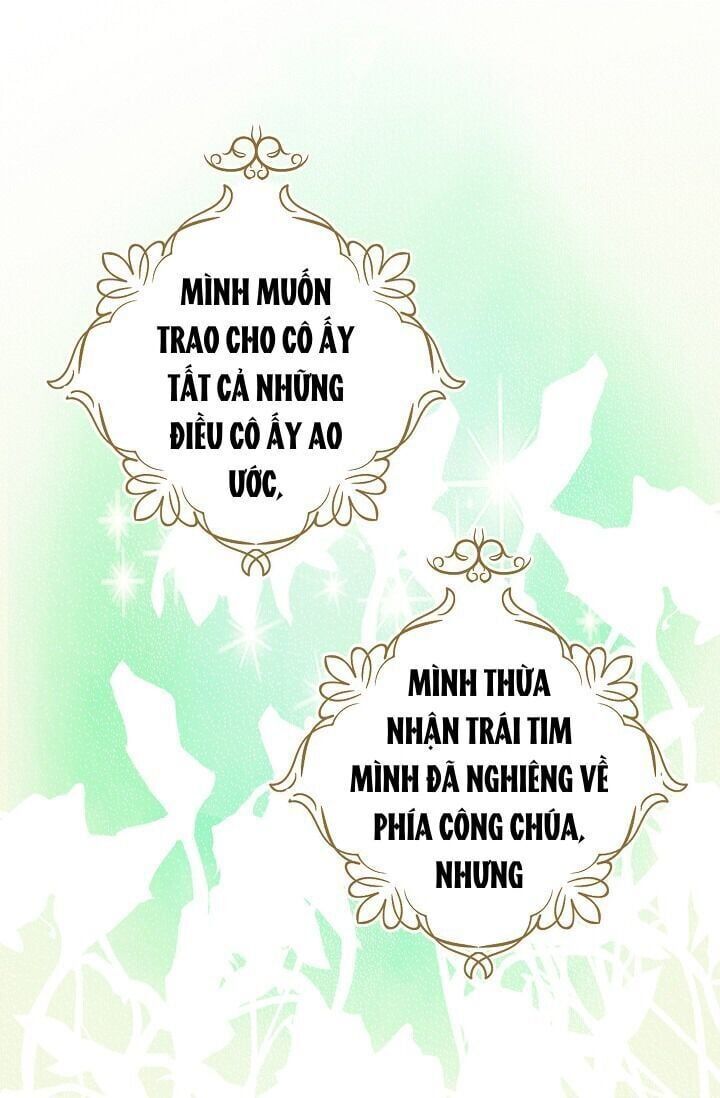 đọc truyện Quyến Rũ Papa Của Nhân Vật Phản Diện Chương 41 ảnh 61 tại Giả Dược