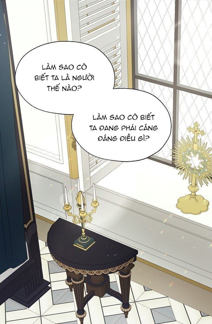 đọc truyện Quyến Rũ Papa Của Nhân Vật Phản Diện Chương 41 ảnh 76 tại Giả Dược